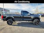 2022 Ford F-350 Regular Cab SRW 4WD Pickup for sale #C260106B - photo 10