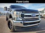 2022 Ford F-350 Regular Cab SRW 4WD Pickup for sale #C260106B - photo 12