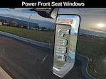 2022 Ford F-350 Regular Cab SRW 4WD Pickup for sale #C260106B - photo 13