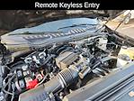 2022 Ford F-350 Regular Cab SRW 4WD Pickup for sale #C260106B - photo 14