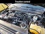 2022 Ford F-350 Regular Cab SRW 4WD Pickup for sale #C260106B - photo 15