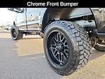 2022 Ford F-350 Regular Cab SRW 4WD Pickup for sale #C260106B - photo 16