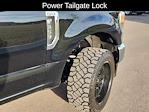 2022 Ford F-350 Regular Cab SRW 4WD Pickup for sale #C260106B - photo 17