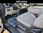 2022 Ford F-350 Regular Cab SRW 4WD Pickup for sale #C260106B - photo 18