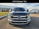 2022 Ford F-350 Regular Cab SRW 4WD Pickup for sale #C260106B - photo 3