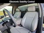 2022 Ford F-350 Regular Cab SRW 4WD Pickup for sale #C260106B - photo 20