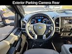 2022 Ford F-350 Regular Cab SRW 4WD Pickup for sale #C260106B - photo 21