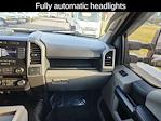 2022 Ford F-350 Regular Cab SRW 4WD Pickup for sale #C260106B - photo 22