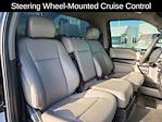 2022 Ford F-350 Regular Cab SRW 4WD Pickup for sale #C260106B - photo 24
