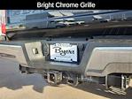 2022 Ford F-350 Regular Cab SRW 4WD Pickup for sale #C260106B - photo 26