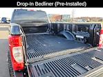 2022 Ford F-350 Regular Cab SRW 4WD Pickup for sale #C260106B - photo 27