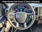 2022 Ford F-350 Regular Cab SRW 4WD Pickup for sale #C260106B - photo 29