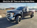2022 Ford F-350 Regular Cab SRW 4WD Pickup for sale #C260106B - photo 4