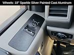 2022 Ford F-350 Regular Cab SRW 4WD Pickup for sale #C260106B - photo 30