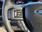 2022 Ford F-350 Regular Cab SRW 4WD Pickup for sale #C260106B - photo 31