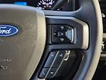 2022 Ford F-350 Regular Cab SRW 4WD Pickup for sale #C260106B - photo 32