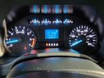 2022 Ford F-350 Regular Cab SRW 4WD Pickup for sale #C260106B - photo 33