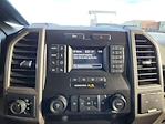 2022 Ford F-350 Regular Cab SRW 4WD Pickup for sale #C260106B - photo 34