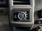 2022 Ford F-350 Regular Cab SRW 4WD Pickup for sale #C260106B - photo 35