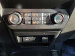 2022 Ford F-350 Regular Cab SRW 4WD Pickup for sale #C260106B - photo 36
