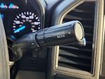 2022 Ford F-350 Regular Cab SRW 4WD Pickup for sale #C260106B - photo 37