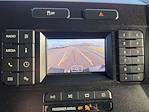 2022 Ford F-350 Regular Cab SRW 4WD Pickup for sale #C260106B - photo 38