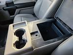 2022 Ford F-350 Regular Cab SRW 4WD Pickup for sale #C260106B - photo 39