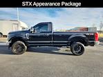 2022 Ford F-350 Regular Cab SRW 4WD Pickup for sale #C260106B - photo 5