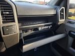 2022 Ford F-350 Regular Cab SRW 4WD Pickup for sale #C260106B - photo 41