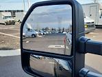2022 Ford F-350 Regular Cab SRW 4WD Pickup for sale #C260106B - photo 43