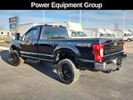 2022 Ford F-350 Regular Cab SRW 4WD Pickup for sale #C260106B - photo 6