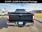2022 Ford F-350 Regular Cab SRW 4WD Pickup for sale #C260106B - photo 9