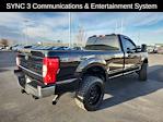 2022 Ford F-350 Regular Cab SRW 4WD Pickup for sale #C260106B - photo 2