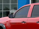 2026 Chevrolet Colorado Crew Cab 4WD Pickup for sale #C260107 - photo 12