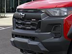 2026 Chevrolet Colorado Crew Cab 4WD Pickup for sale #C260107 - photo 13