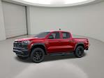 2026 Chevrolet Colorado Crew Cab 4WD Pickup for sale #C260107 - photo 3