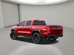 2026 Chevrolet Colorado Crew Cab 4WD Pickup for sale #C260107 - photo 4