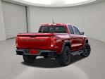 2026 Chevrolet Colorado Crew Cab 4WD Pickup for sale #C260107 - photo 2