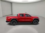 2026 Chevrolet Colorado Crew Cab 4WD Pickup for sale #C260107 - photo 5