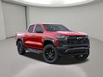 2026 Chevrolet Colorado Crew Cab 4WD Pickup for sale #C260107 - photo 7