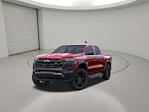 2026 Chevrolet Colorado Crew Cab 4WD Pickup for sale #C260107 - photo 8