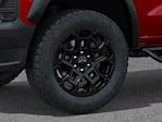 2026 Chevrolet Colorado Crew Cab 4WD Pickup for sale #C260107 - photo 9