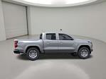 New 2026 Chevrolet Colorado LT Crew Cab for sale #C260108 - photo 5