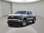 New 2026 Chevrolet Colorado LT Crew Cab for sale #C260108 - photo 6