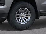 New 2026 Chevrolet Colorado LT Crew Cab for sale #C260108 - photo 9