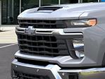 2026 Chevrolet Silverado 3500 Crew Cab 4x4 Pickup for sale #C260110 - photo 13
