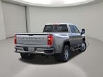 2026 Chevrolet Silverado 3500 Crew Cab 4x4 Pickup for sale #C260110 - photo 2
