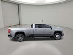 2026 Chevrolet Silverado 3500 Crew Cab 4x4 Pickup for sale #C260110 - photo 5
