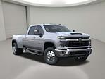 2026 Chevrolet Silverado 3500 Crew Cab 4x4 Pickup for sale #C260110 - photo 7