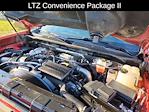 2022 Chevrolet Silverado 3500 Crew Cab 4WD Pickup for sale #C260110A - photo 14